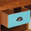 Produktminiatyrbild 8 av 14