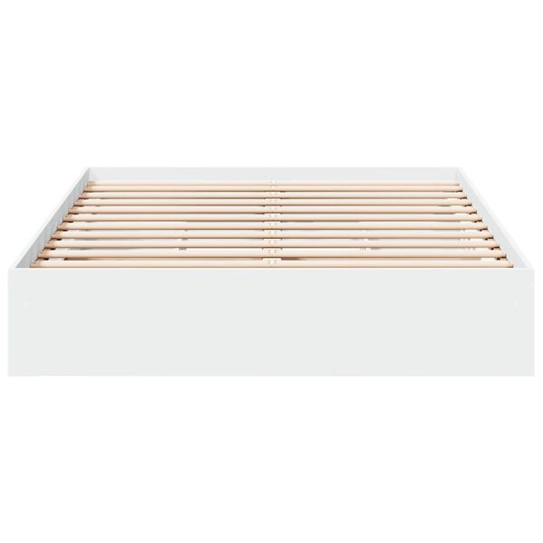Visar produktbild 4 av 10