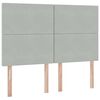 Produktminiatyrbild 10 av 17