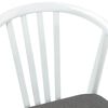 Produktminiatyrbild 8 av 11