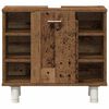 Produktminiatyrbild 11 av 14