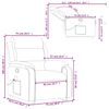 Produktminiatyrbild 15 av 15