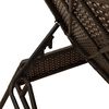 Produktminiatyrbild 9 av 12