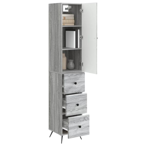 Visar produktbild 3 av 10