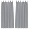 Light_grey