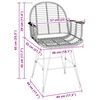 Produktminiatyrbild 11 av 11