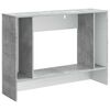 Produktminiatyrbild 7 av 9