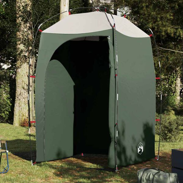 Visar produktbild 2 av 18