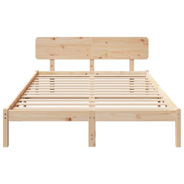Visar produktbild 3 av 11