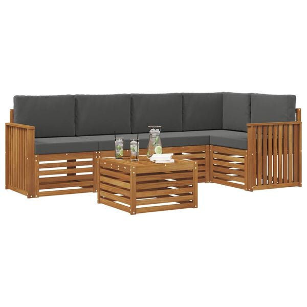 Visar produktbild 3 av 12