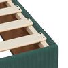 Produktminiatyrbild 11 av 13
