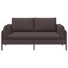 Produktminiatyrbild 3 av 12