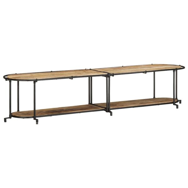 Visar produktbild 2 av 11