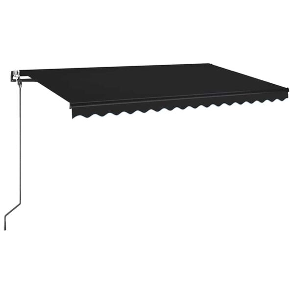 Visar produktbild 2 av 10