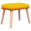 Produktminiatyrbild 8 av 13