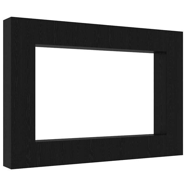 Visar produktbild 1 av 13