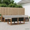 Produktminiatyrbild 2 av 10