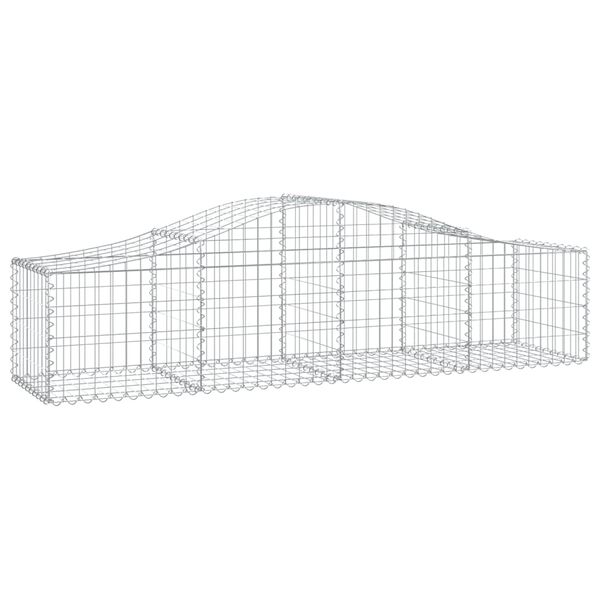 Visar produktbild 3 av 6