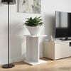 Produktminiatyrbild 4 av 10