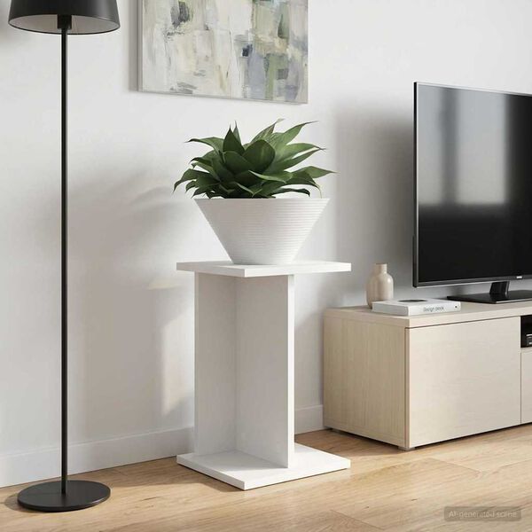 Visar produktbild 4 av 10