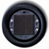 Produktminiatyrbild 5 av 6