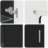 Produktminiatyrbild 11 av 17