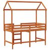 Produktminiatyrbild 8 av 12