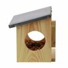 Produktminiatyrbild 8 av 10