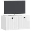 Produktminiatyrbild 2 av 9