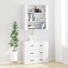 Produktminiatyrbild 3 av 13