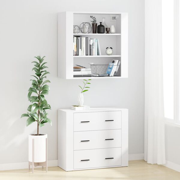 Visar produktbild 3 av 13