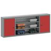 Produktminiatyrbild 3 av 10