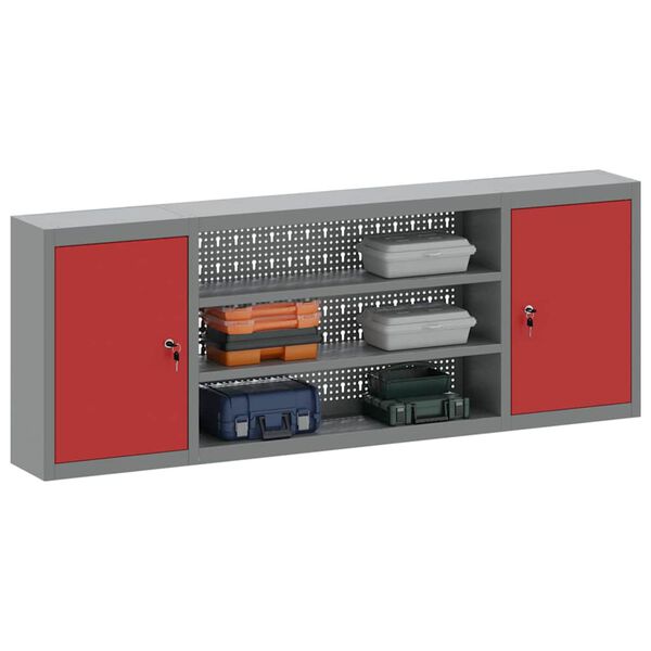 Visar produktbild 3 av 10
