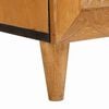 Produktminiatyrbild 8 av 11
