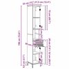 Produktminiatyrbild 15 av 16