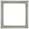 Produktminiatyrbild 9 av 13
