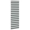 Produktminiatyrbild 4 av 16