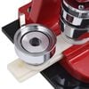 Produktminiatyrbild 7 av 13