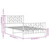 Produktminiatyrbild 10 av 10