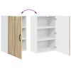 Produktminiatyrbild 11 av 13