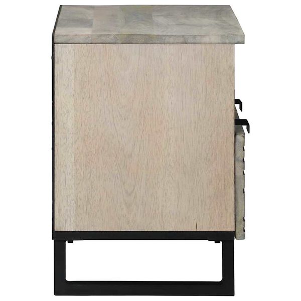 Visar produktbild 4 av 11