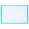 Produktminiatyrbild 9 av 10