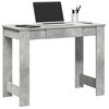 Produktminiatyrbild 2 av 11
