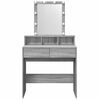 Produktminiatyrbild 5 av 19