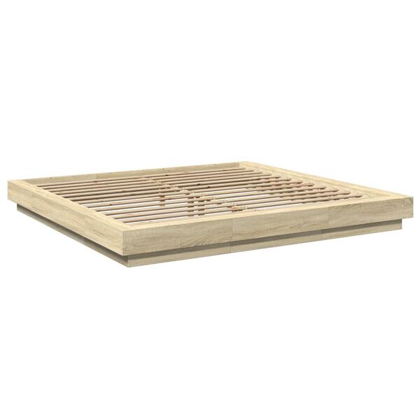 Visar produktbild 3 av 14