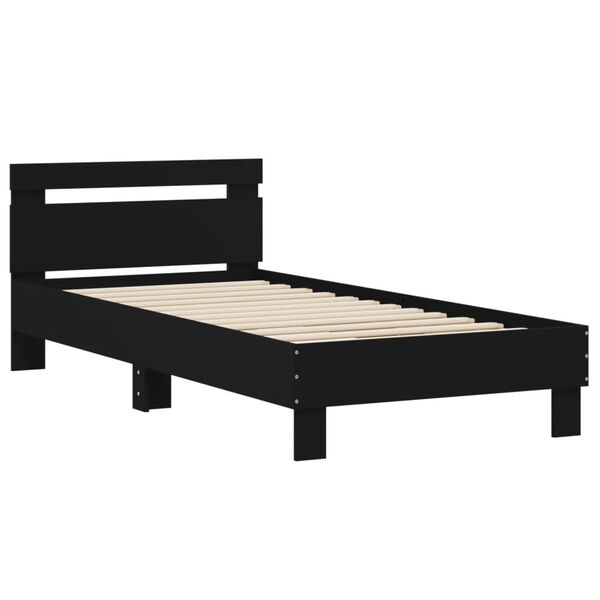 Visar produktbild 3 av 10