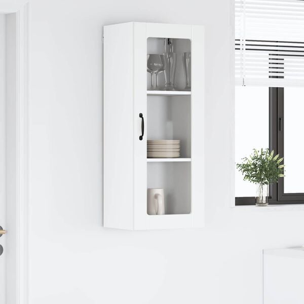 Visar produktbild 4 av 13