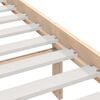 Produktminiatyrbild 6 av 9