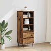 Produktminiatyrbild 2 av 12