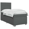 Produktminiatyrbild 3 av 11